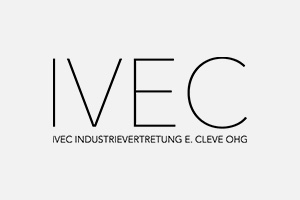 IVEC Industrievertretung E. Cleve OHG