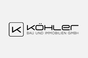 Köhler Bau- und Projektmanagement