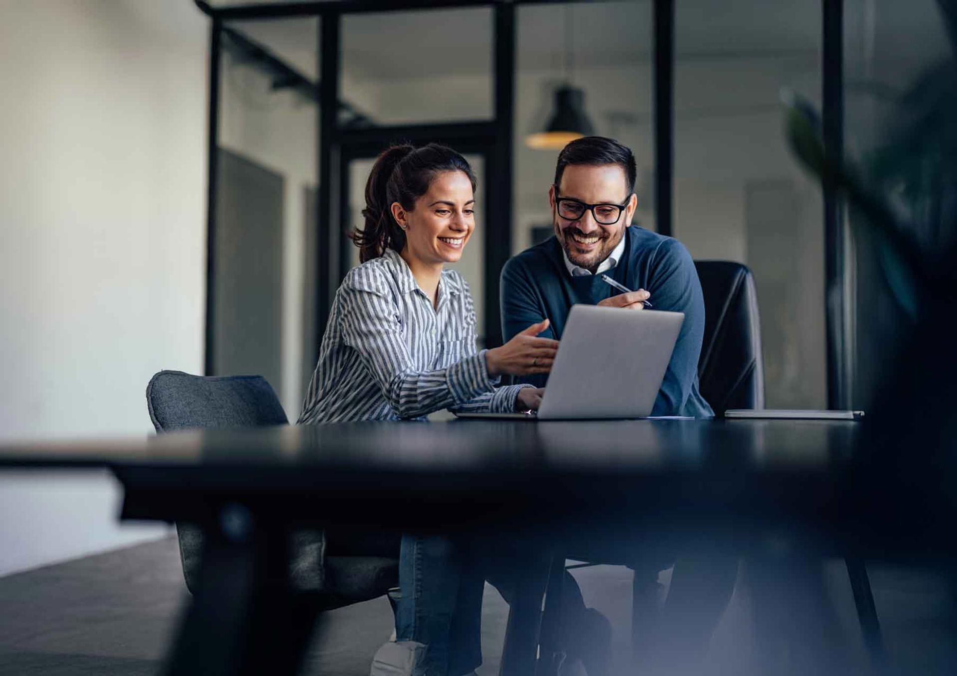 Steigauf Corporate Design