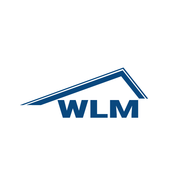 Case WLM Logo